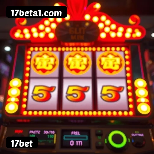 Vantagens exclusivas 17bet para jogadores brasileiros - São Paulo, Rio, BH