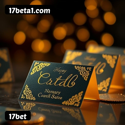 Requisitos do APK da 17bet para Android