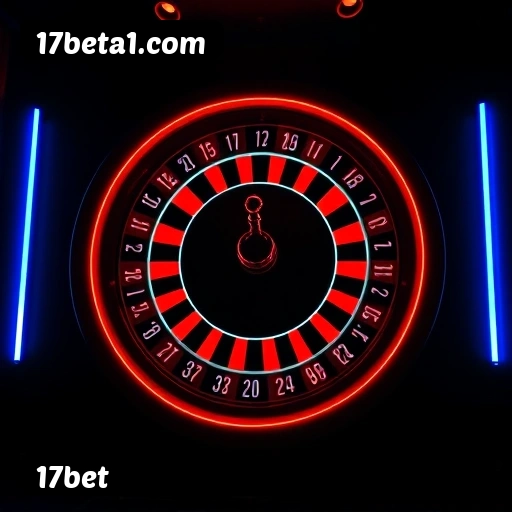 Comparação APP mobile vs versão web da 17bet