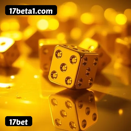 Estatísticas de bônus da 17bet em São Paulo, Rio de Janeiro e Brasília