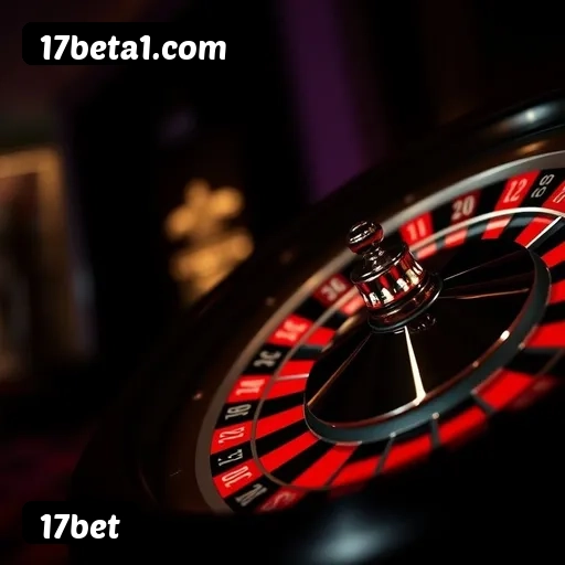 Grandes vencedores 17bet de São Paulo, Rio de Janeiro, Belo Horizonte - Saques PIX confirmados