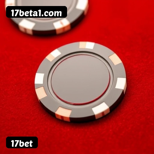 Loterias online disponíveis na 17bet