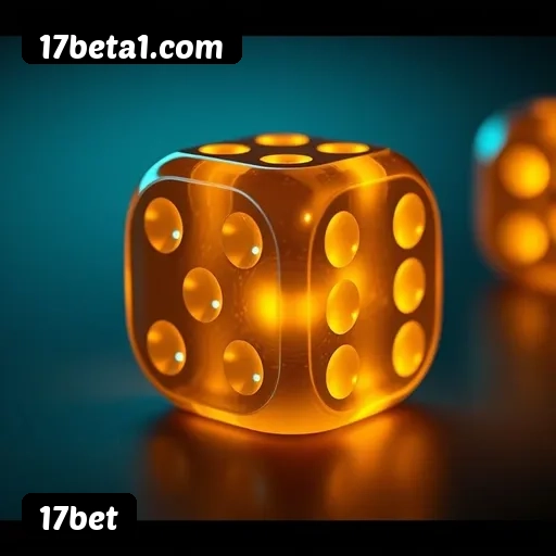 17bet PIX instantâneo Brasil - Depósito e saque em minutos 24/7