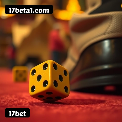 Jogo responsável 17bet - Ferramentas de controle, limites, auto-exclusão, suporte CVV 188