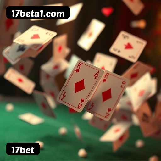 Tabela RTP verificado dos top 15 jogos mais populares 17bet - Gates of Olympus, Fortune Tiger, Aviator