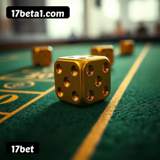 17bet segurança SSL 256-bit - Licença Curaçao, eCOGRA, GLI certificado