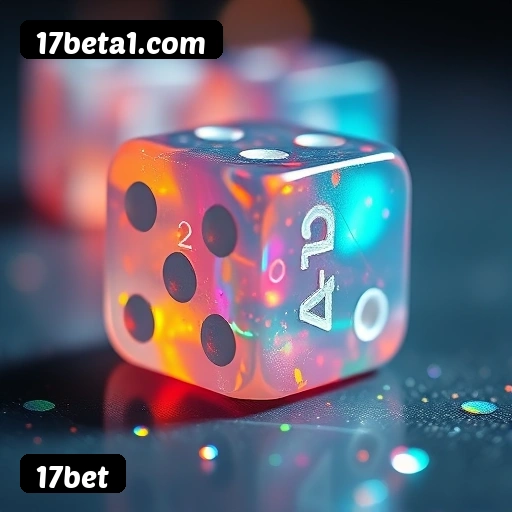 Principais provedores de slots da 17bet - NetEnt, Pragmatic Play, Play'n GO
