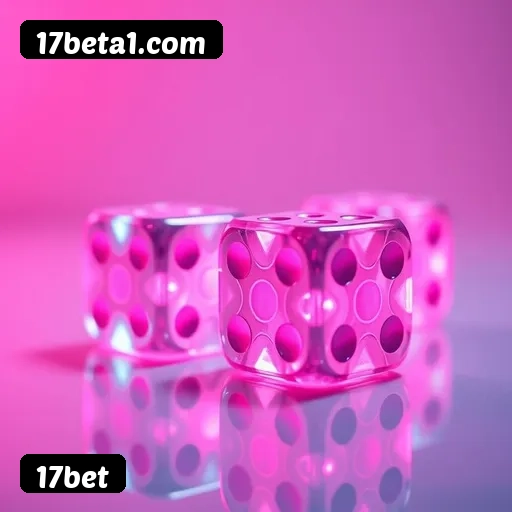 Estatísticas 17bet novembro 2024 - 87 mil jogadores ativos, R$47M pagos, RTP 96.52%