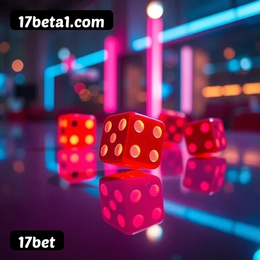 6 vantagens exclusivas do programa VIP da 17bet